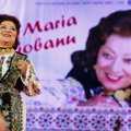 Maria-Ciobanu-Sala-Palatului-Bucuresti-12-martie-2016-5