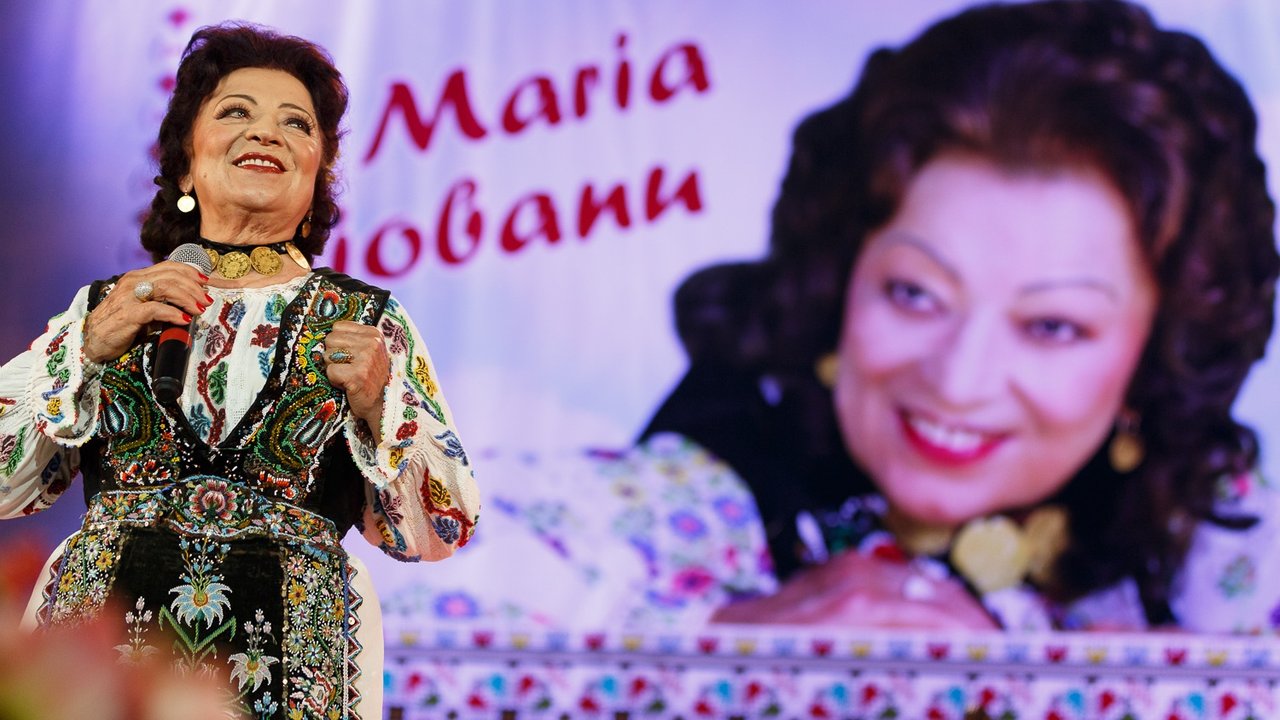 Maria-Ciobanu-Sala-Palatului-Bucuresti-12-martie-2016-5