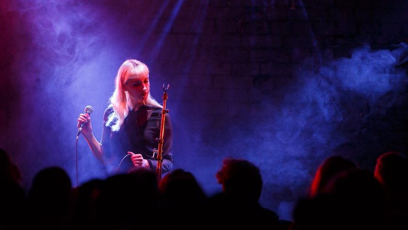 Molly-Nilsson-Control-Club-Bucuresti-3-martie-2016-08