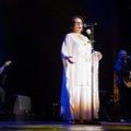 Nana-Mouskouri-Sala-Palatului-Bucuresti-5-martie-2016-21