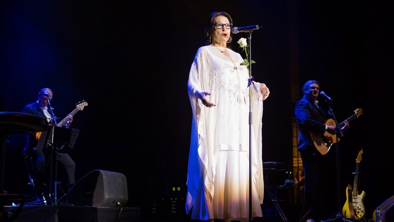 Nana-Mouskouri-Sala-Palatului-Bucuresti-5-martie-2016-21