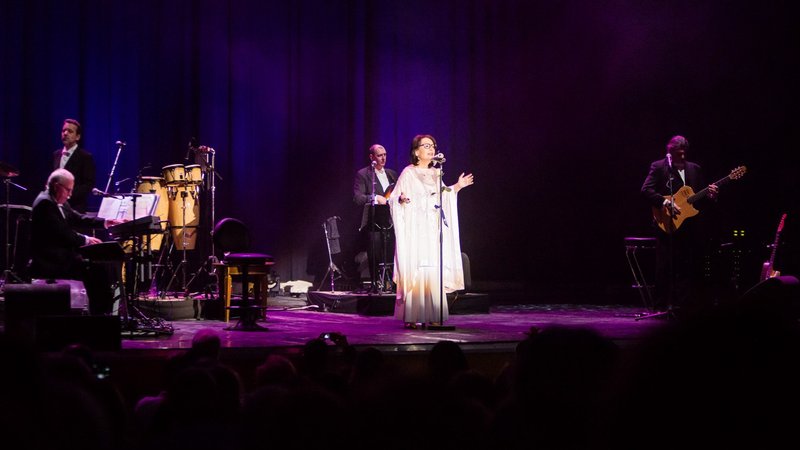 Nana-Mouskouri-Sala-Palatului-Bucuresti-5-martie-2016-26