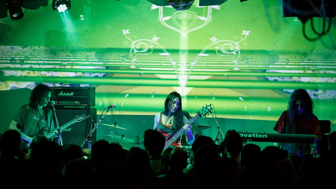 Ozric-Tentacles-Control-Club-Bucuresti-9-martie-2016-29