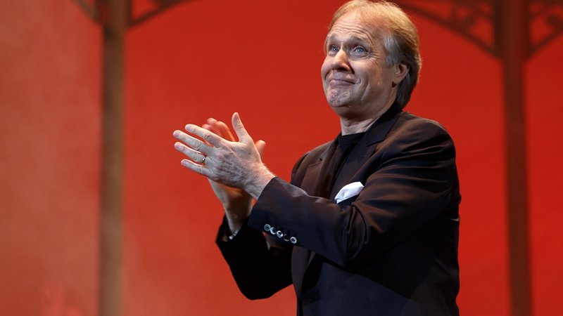 Richard-Clayderman-Sala-Palatului-Bucuresti-26-martie-2015-02