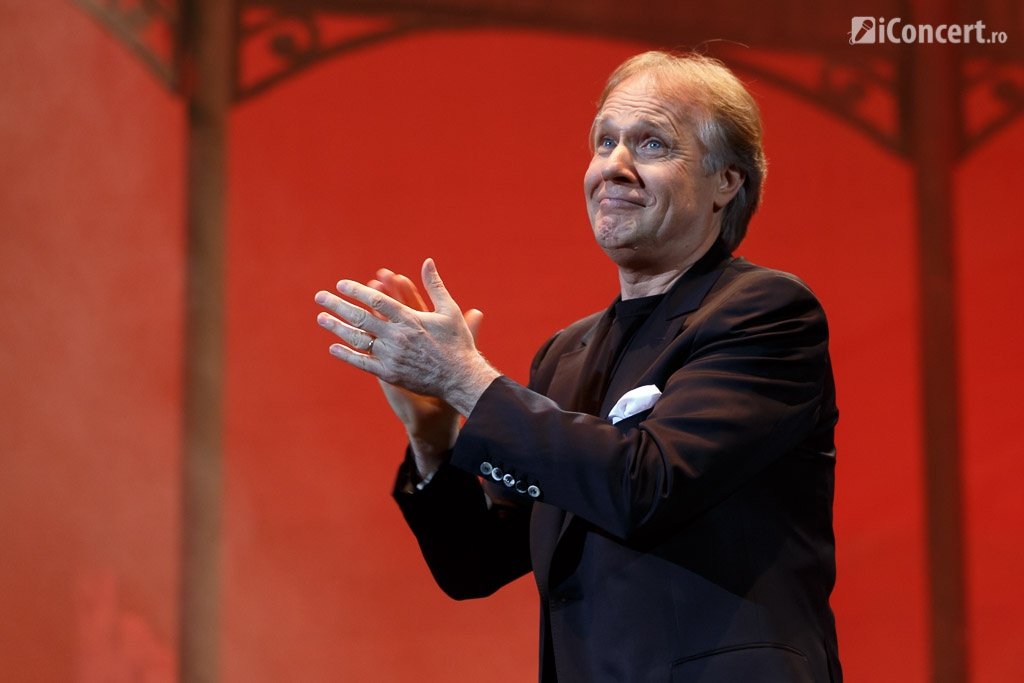 Richard-Clayderman-Sala-Palatului-Bucuresti-26-martie-2015-02