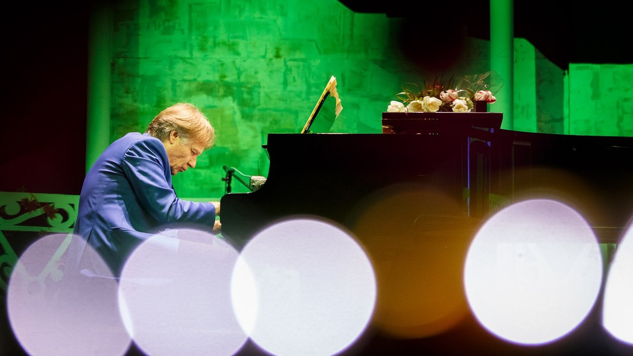 Richard-Clayderman-Sala-Palatului-Bucuresti-9-martie-2016-05