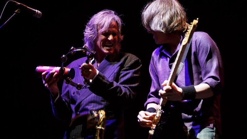 The-Dire-Straits-Experience-Sala-Palatului-Bucuresti-19-martie-2016-13