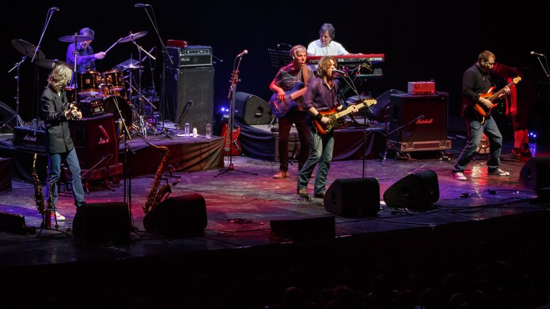 The-Dire-Straits-Experience-Sala-Palatului-Bucuresti-19-martie-2016-33