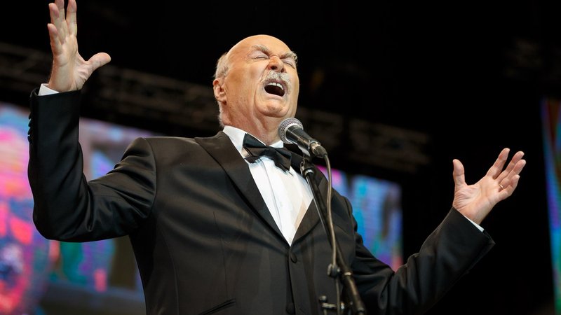 Tudor-Gheroghe-Sala-Palatului-Bucuresti-3-martie-2016-14