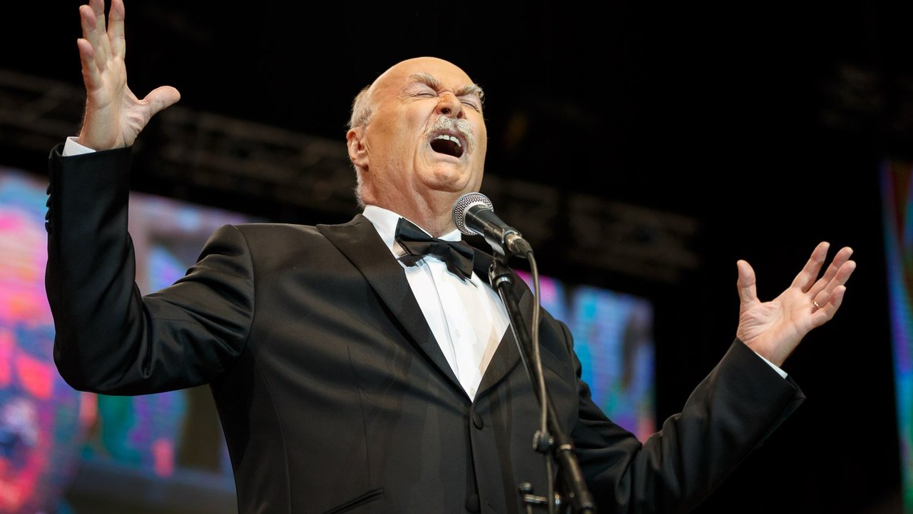 Tudor-Gheroghe-Sala-Palatului-Bucuresti-3-martie-2016-14