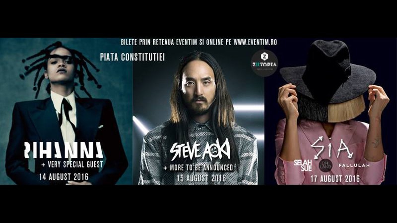 bilete-rihanna-sia-bucuresti-2016