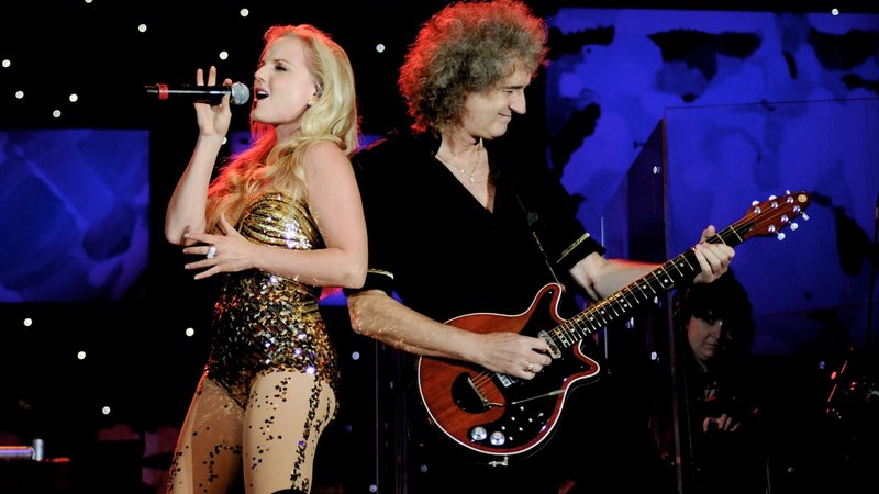 brian-may-kerry-ellis