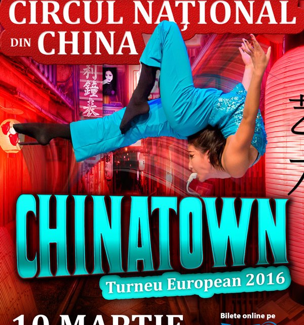 circul-national-china-sala-palatului-bucuresti-2016