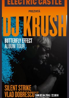 dj-krush-scala-floreasca-bucuresti-electric-castle-2016