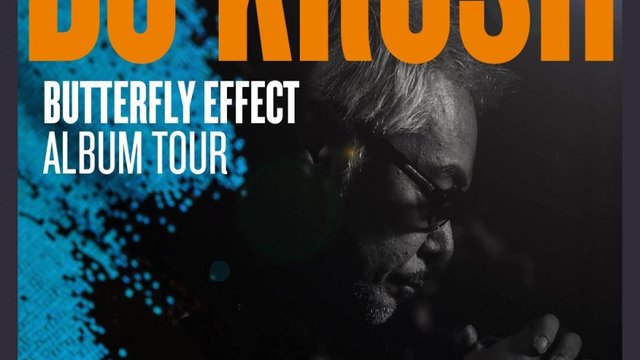 dj-krush-scala-floreasca-bucuresti-electric-castle-2016
