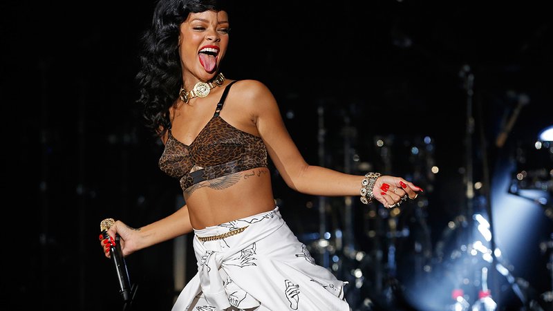 rihanna-concert