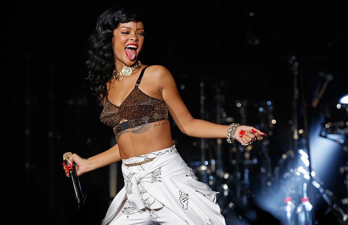 rihanna-concert