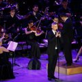 Alessandro-Safina-Sala-Palatului-Bucuresti-14-aprilie-2016-25