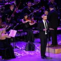 Alessandro-Safina-Sala-Palatului-Bucuresti-14-aprilie-2016-29