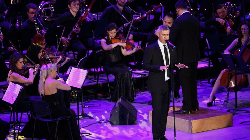 Alessandro-Safina-Sala-Palatului-Bucuresti-14-aprilie-2016-29