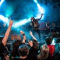 Amorphis-Arenele-Romane-Bucuresti-3-aprilie-2016-57