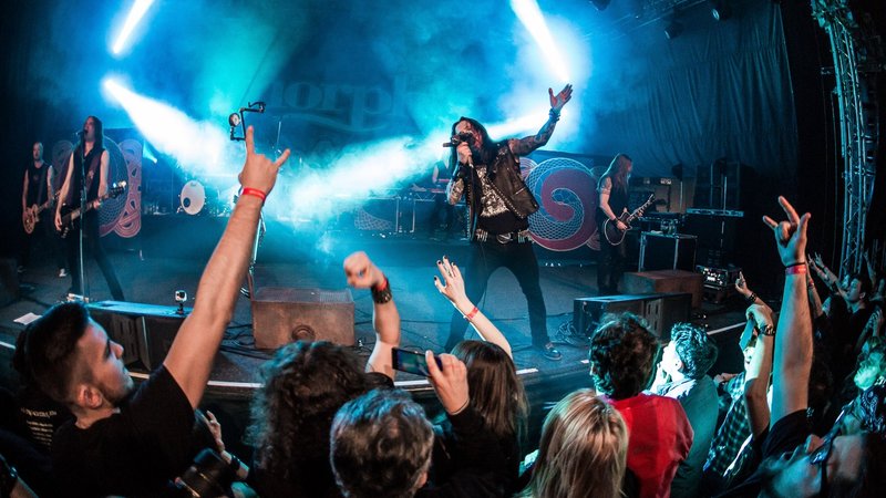 Amorphis-Arenele-Romane-Bucuresti-3-aprilie-2016-57