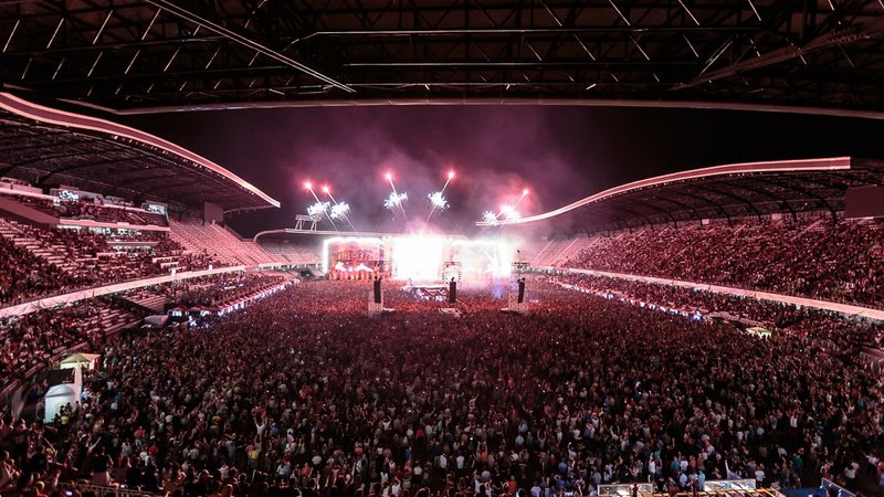 Armin-Van-Buuren-Untold-Festival-2015-Cluj-Napoca-07