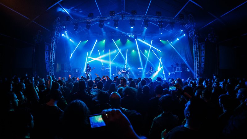 Death-DTA-Arenele-Romane-Bucuresti-4-aprilie-2016-50