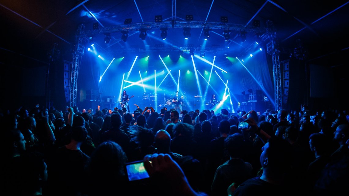 Death-DTA-Arenele-Romane-Bucuresti-4-aprilie-2016-50