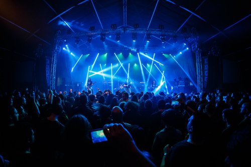 Death-DTA-Arenele-Romane-Bucuresti-4-aprilie-2016-50