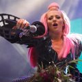 Delia-Sala-Palatului-Bucuresti-2-aprilie-2016-60