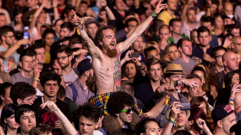 Electric-Castle-Festival-2015-251