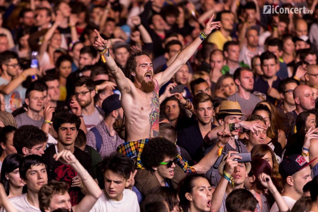 Electric-Castle-Festival-2015-251
