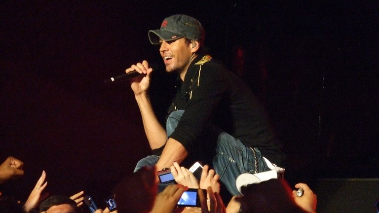 Enrique-Iglesias-Concert