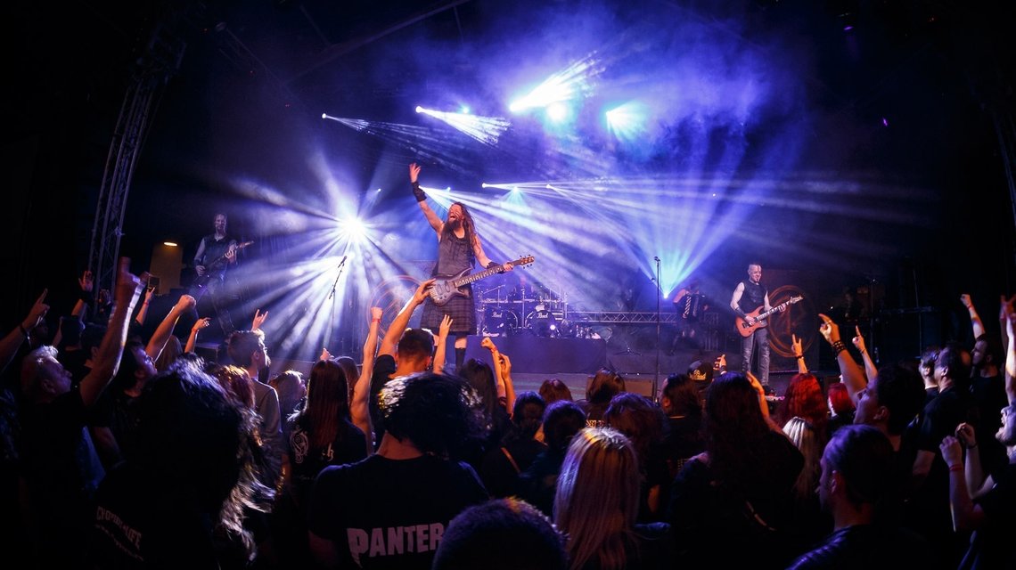Ensiferum-Arenele-Romane-Bucuresti-12-aprilie-2016-60-1