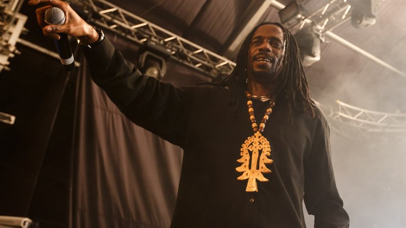 General-Levy-Arenele-Romane-Bucuresti-22-aprilie-2016-30
