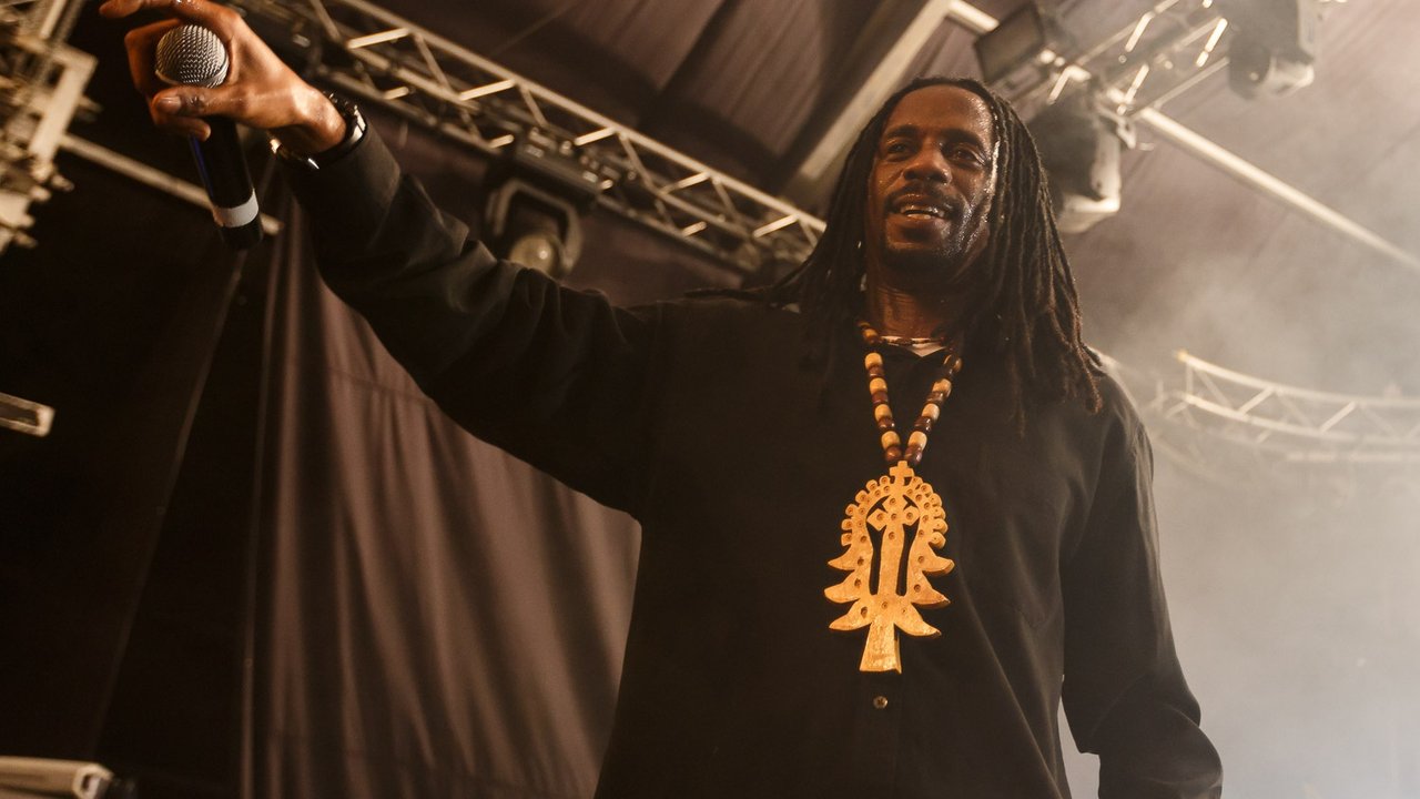 General-Levy-Arenele-Romane-Bucuresti-22-aprilie-2016-30