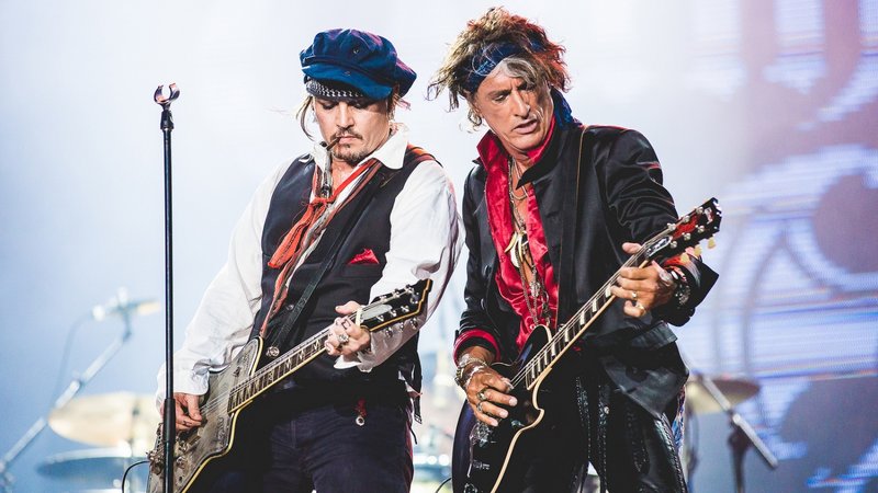 Hollywood-Vampires-no-Rock-in-Rio-2015