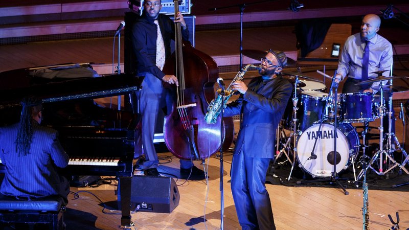 Kenny-Garrett-Quintet-Sala-Radio-Bucuresti-21-aprilie-2016-30