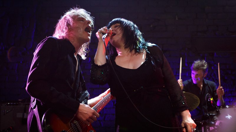 Lydia-Lunch-Big-Sexy-Noise-Control-Club-Bucuresti-30-martie-2016-27