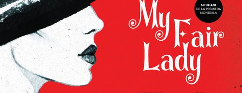 My-Fair-Lady-Bucuresti-2016