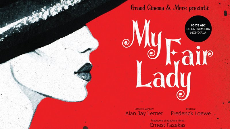 My-Fair-Lady-Bucuresti-2016