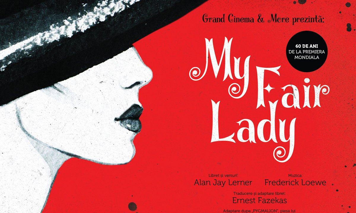 My-Fair-Lady-Bucuresti-2016