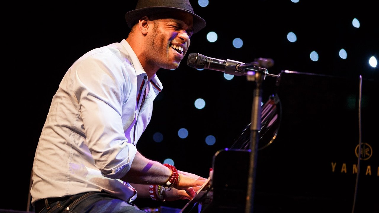 Roberto-Fonseca-Teatrul-National-Bucuresti-25-aprilie-2016-30