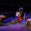 Roberto-Fonseca-Teatrul-National-Bucuresti-25-aprilie-2016-38