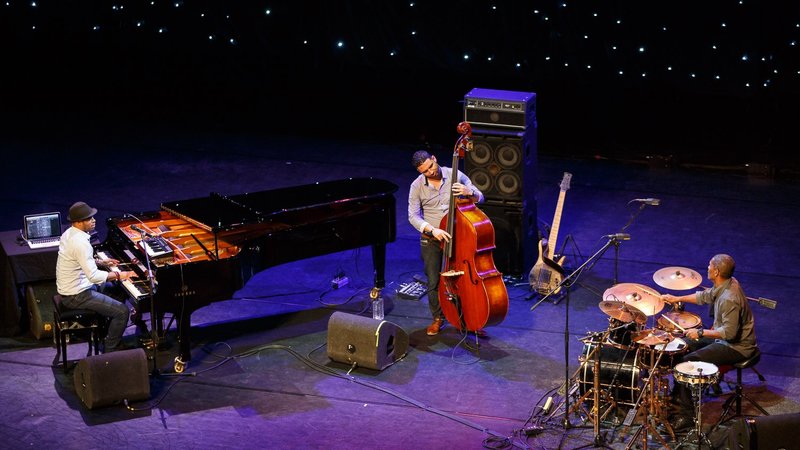 Roberto-Fonseca-Teatrul-National-Bucuresti-25-aprilie-2016-38