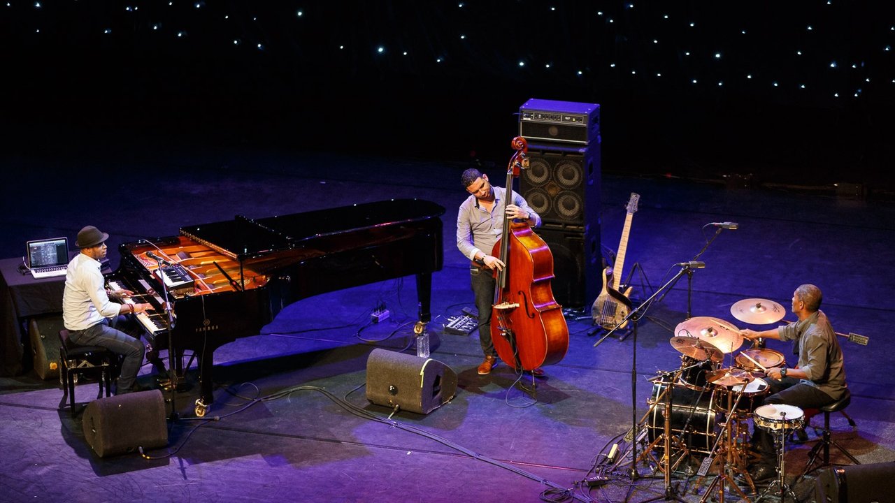 Roberto-Fonseca-Teatrul-National-Bucuresti-25-aprilie-2016-38