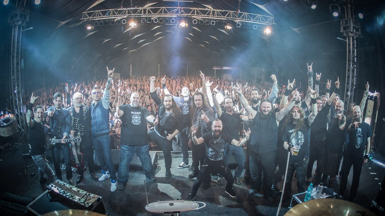 Stelele-Rockului-Romanesc-2016-Arenele-Romane-Bucuresti-16-aprilie-2016-69