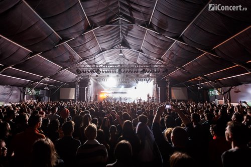 Subcarpati-Arenele-Romane-Bucuresti-30-noiembrie-2015-36