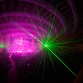 The-Masterpiece-Experience-Sala-Palatului-Bucuresti-27-aprilie-2016-11